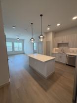 Sharp St #4107 - Photo 1 of 1