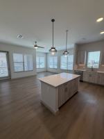 featured image of Sharp St #9103