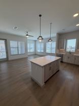 Sharp St #9103 - Photo 1 of 1