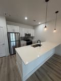 4001 Ob Groner Rd #8107 - Photo 1 of 1
