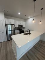 featured image of 4001 Ob Groner Rd #8107