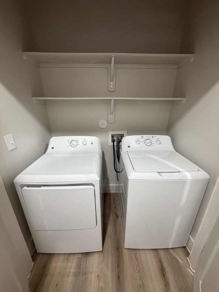 4001 Ob Groner Rd #8107 - Photo 6 of 8
