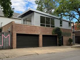 1317 N Leavitt St - Photo 1 of 1