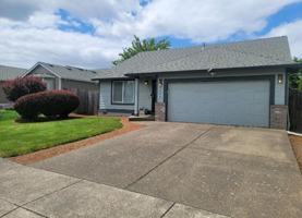 featured image of KE10-2- 4963 Selway Street Northeast Salem, OR 97305 #1
