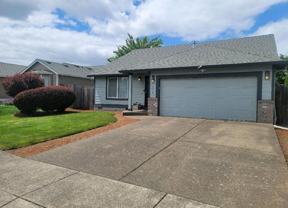 KE10-2- 4963 Selway Street Northeast Salem, OR 97305 #1 - Photo 1 of 1