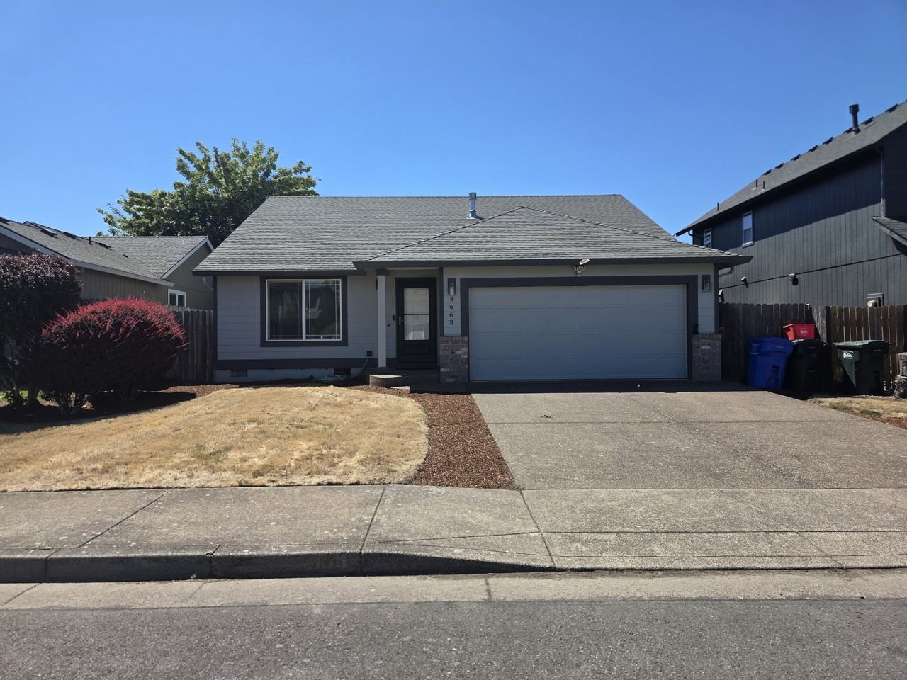 KE10-2- 4963 Selway Street Northeast Salem, OR 97305 #1 - Photo 2 of 50