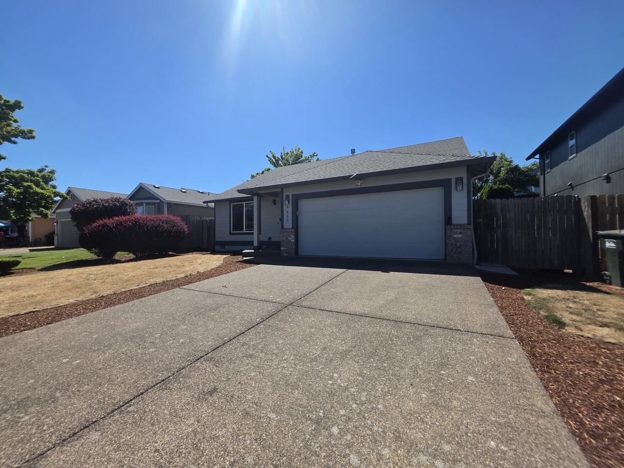 KE10-2- 4963 Selway Street Northeast Salem, OR 97305 #1 - Photo 3 of 50