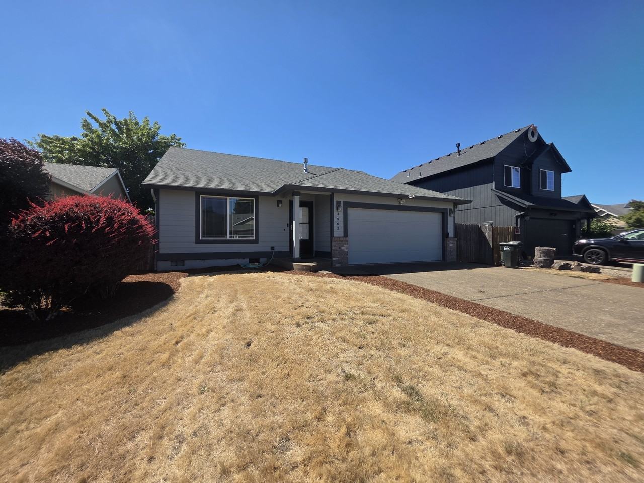 KE10-2- 4963 Selway Street Northeast Salem, OR 97305 #1 - Photo 4 of 50
