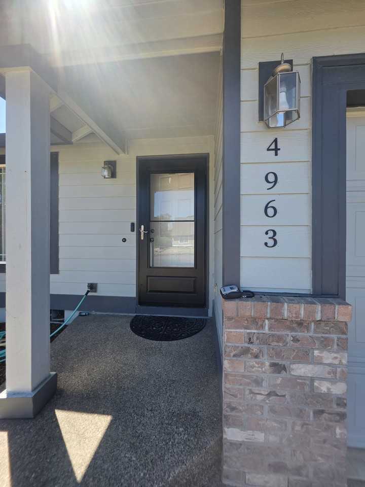 KE10-2- 4963 Selway Street Northeast Salem, OR 97305 #1 - Photo 5 of 50
