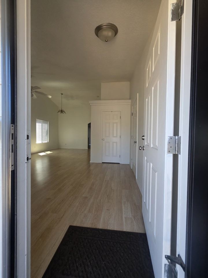 KE10-2- 4963 Selway Street Northeast Salem, OR 97305 #1 - Photo 6 of 50