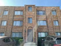 365 E Rimini Ct #2 - Photo 1 of 1