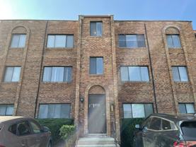 365 E Rimini Ct #2 - Photo 1 of 1
