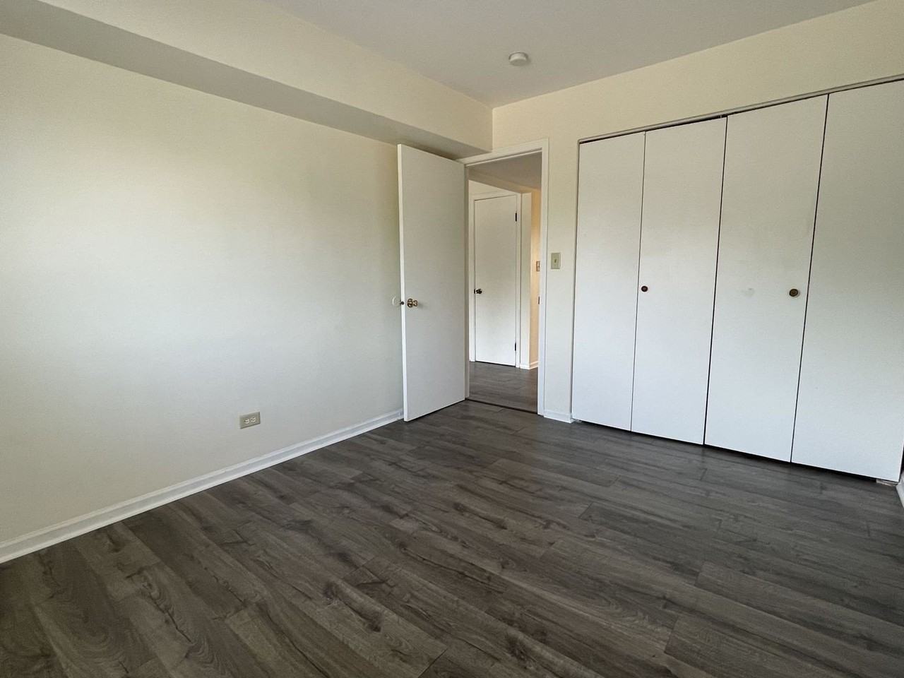 365 E Rimini Ct #2 - Photo 5 of 8