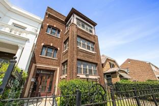 6144 S Indiana Ave #2F - Photo 1 of 1