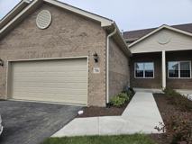 76 Olympus Dr - Photo 1 of 1