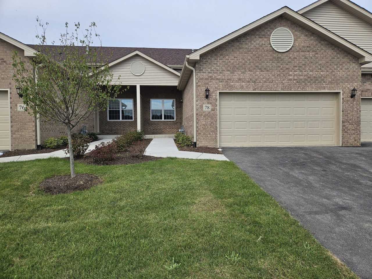 78 Olympus Dr