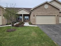 78 Olympus Dr - Photo 1 of 1