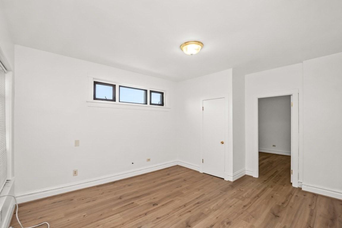 6144 S Indiana Ave #3R - Photo 3 of 15