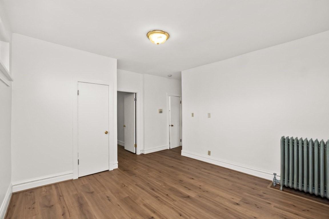 6144 S Indiana Ave #3R - Photo 4 of 15