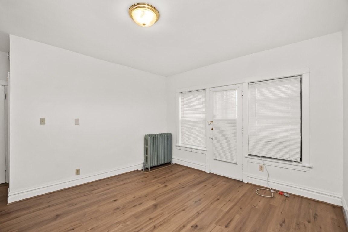 6144 S Indiana Ave #3R - Photo 5 of 15