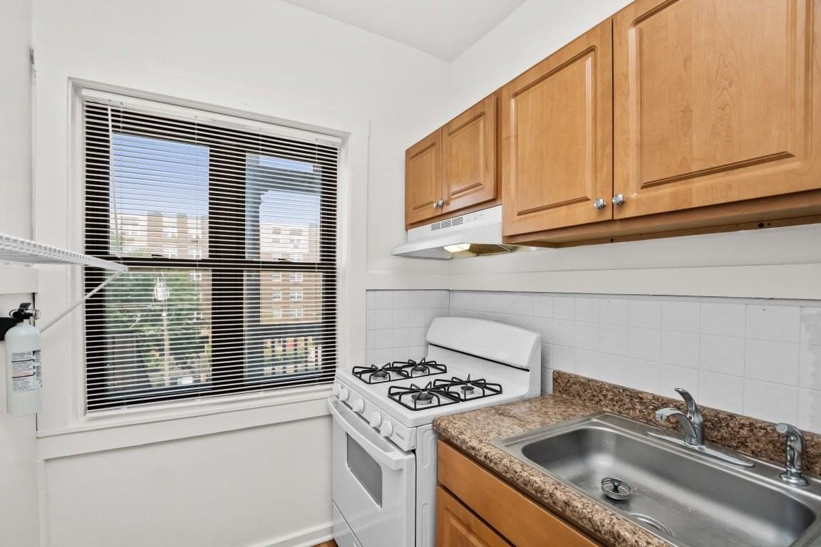 6144 S Indiana Ave #3R - Photo 6 of 15
