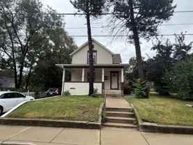 39 Leonard St #1 - Photo 1 of 1