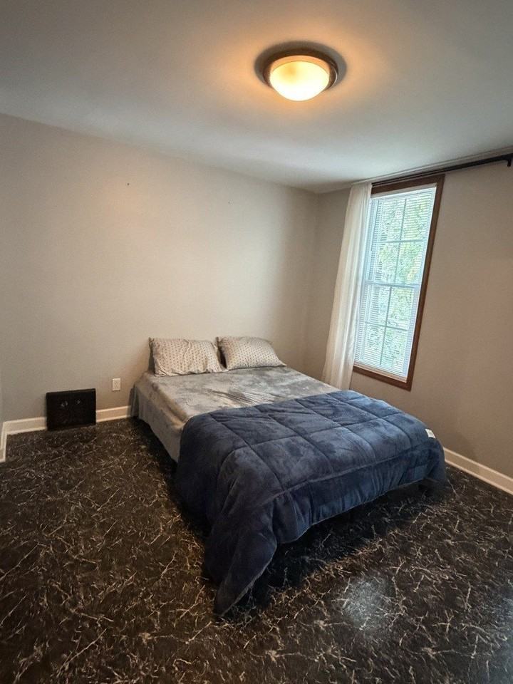 39 Leonard St #1 - Photo 7 of 17