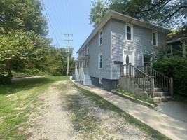 featured image of 647 Hardin Ave #A