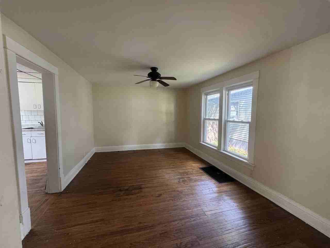 647 Hardin Ave #A - Photo 5 of 12
