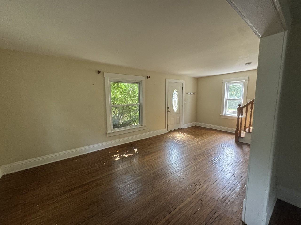 647 Hardin Ave #A - Photo 6 of 12