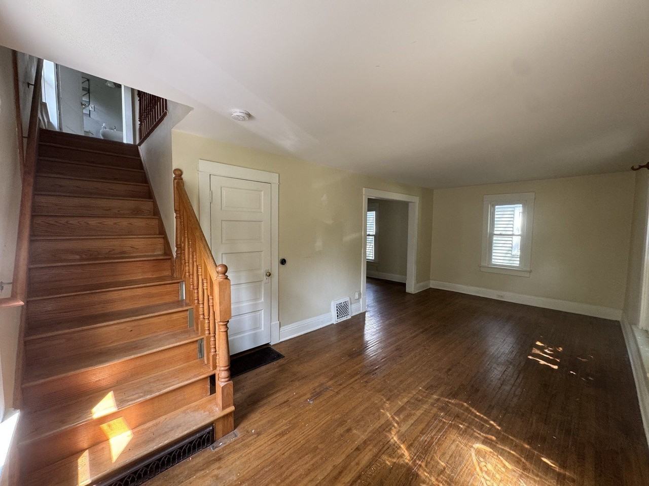 647 Hardin Ave #A - Photo 7 of 12
