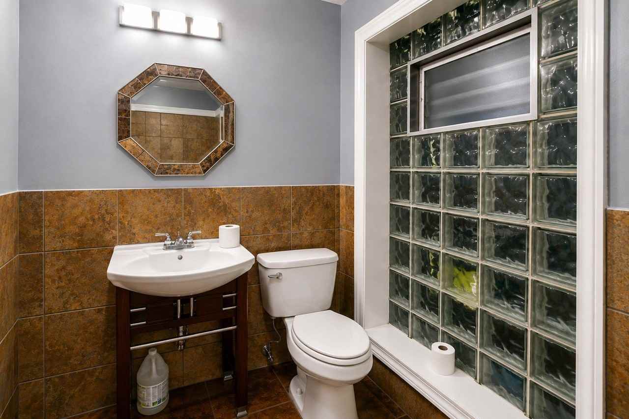 332 W 100th St - Photo 6 of 17