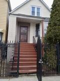 9611 S Avenue L #1 - Photo 1 of 1