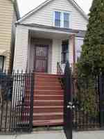 featured image of 9611 S Avenue L #1