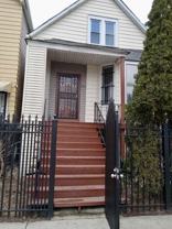 9611 S Avenue L #1 - Photo 1 of 1