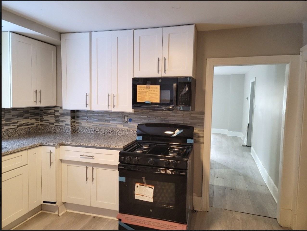 9611 S Avenue L #1 - Photo 4 of 11