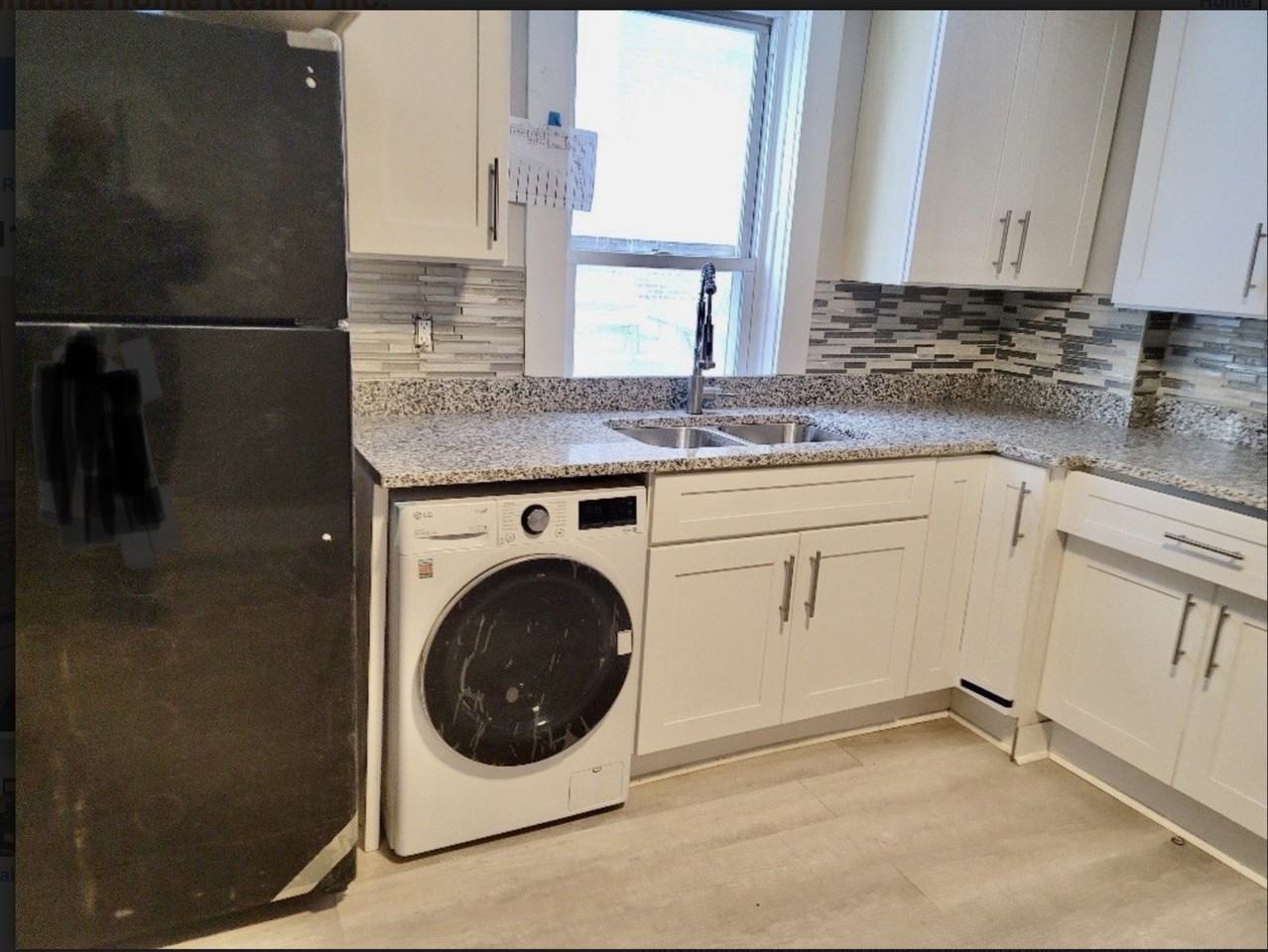9611 S Avenue L #1 - Photo 5 of 11