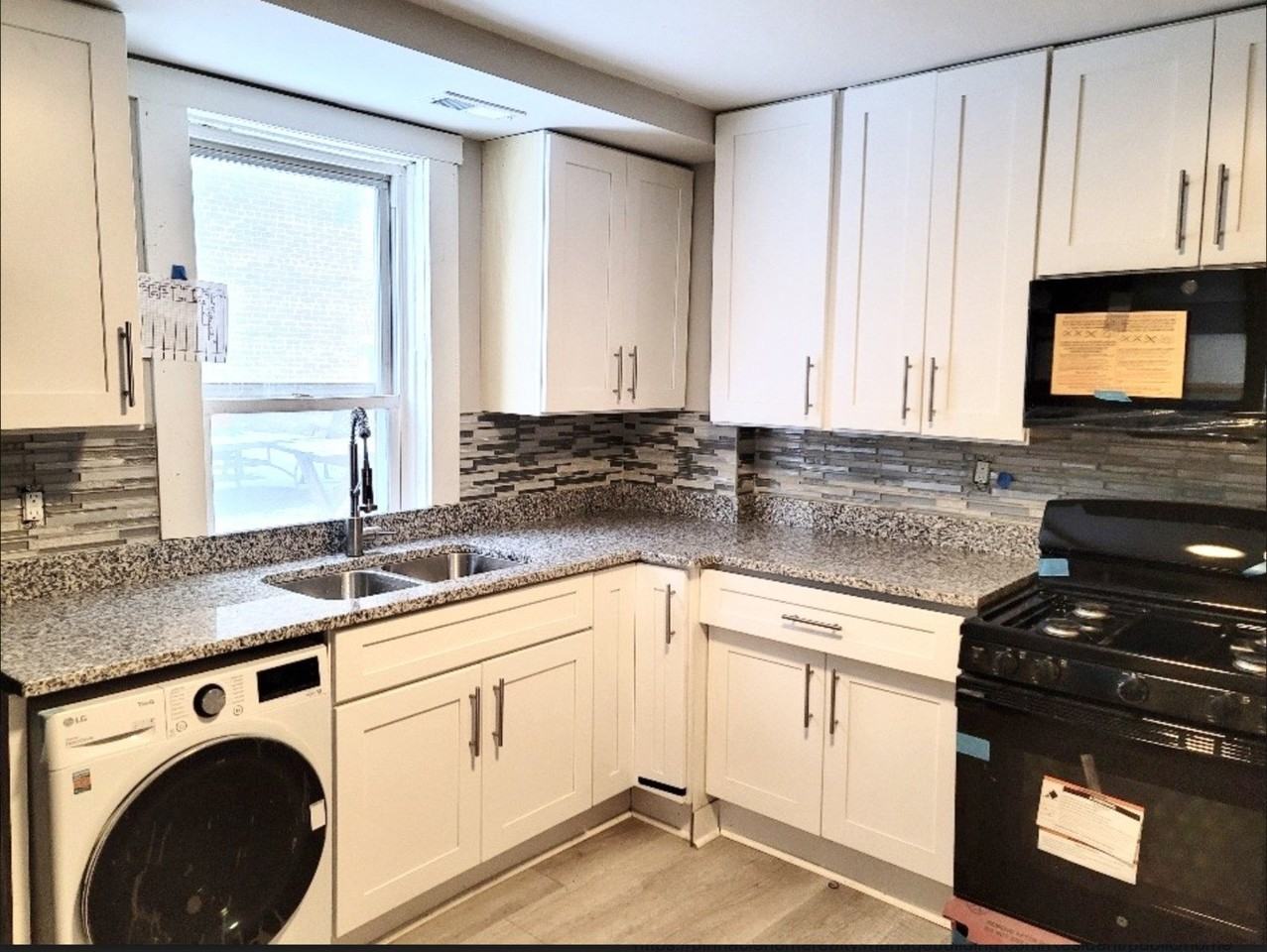 9611 S Avenue L #1 - Photo 6 of 11