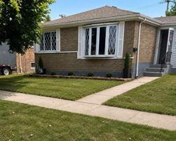 featured image of 12941 S Saginaw Ave