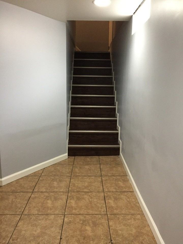 12941 S Saginaw Ave - Photo 6 of 32