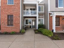 146 Bertram Dr #G - Photo 1 of 1