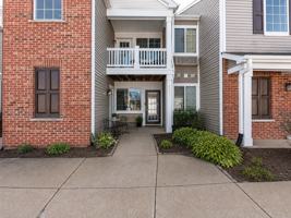 featured image of 146 Bertram Dr #G