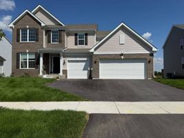 featured image of 169 Henderson St