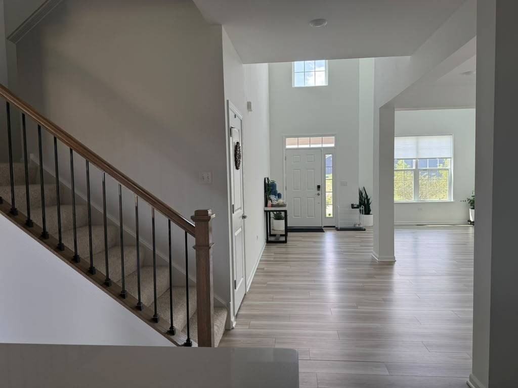 169 Henderson St - Photo 2 of 9