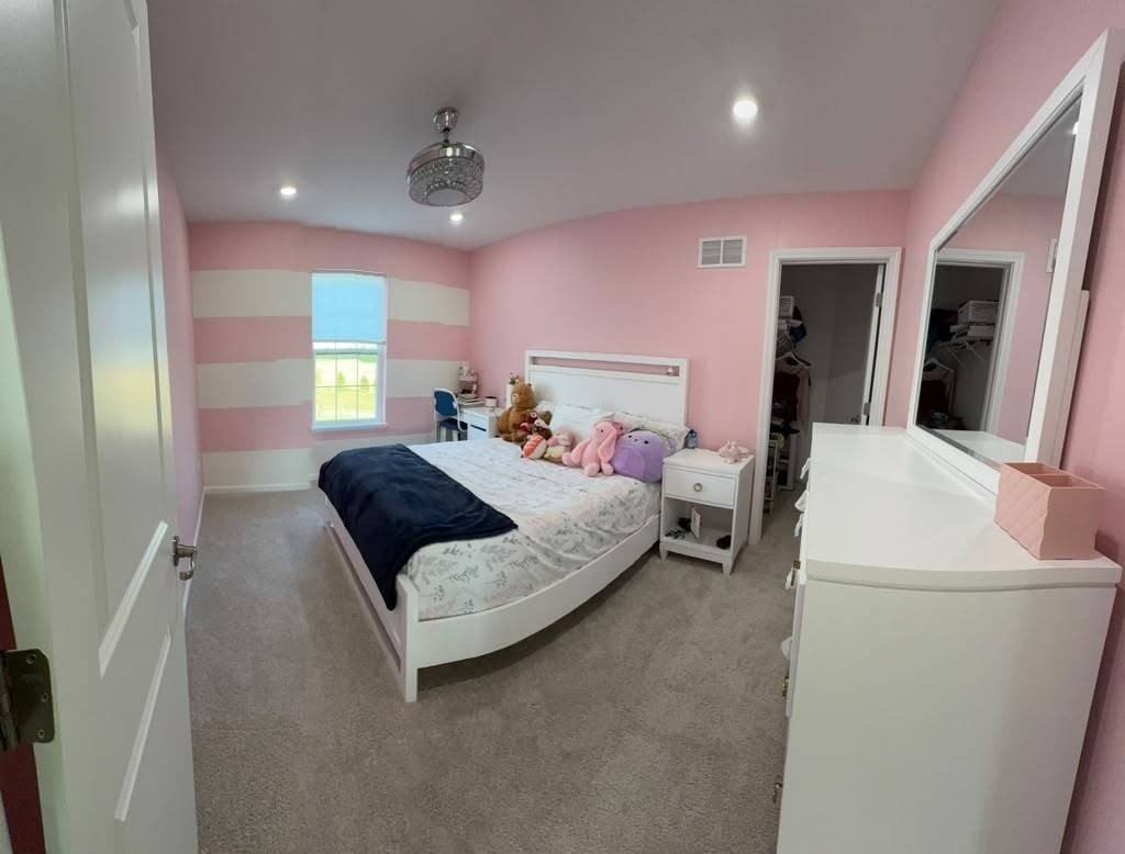 169 Henderson St - Photo 7 of 9