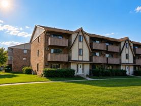 9 Cedar Ct #13 - Photo 1 of 1