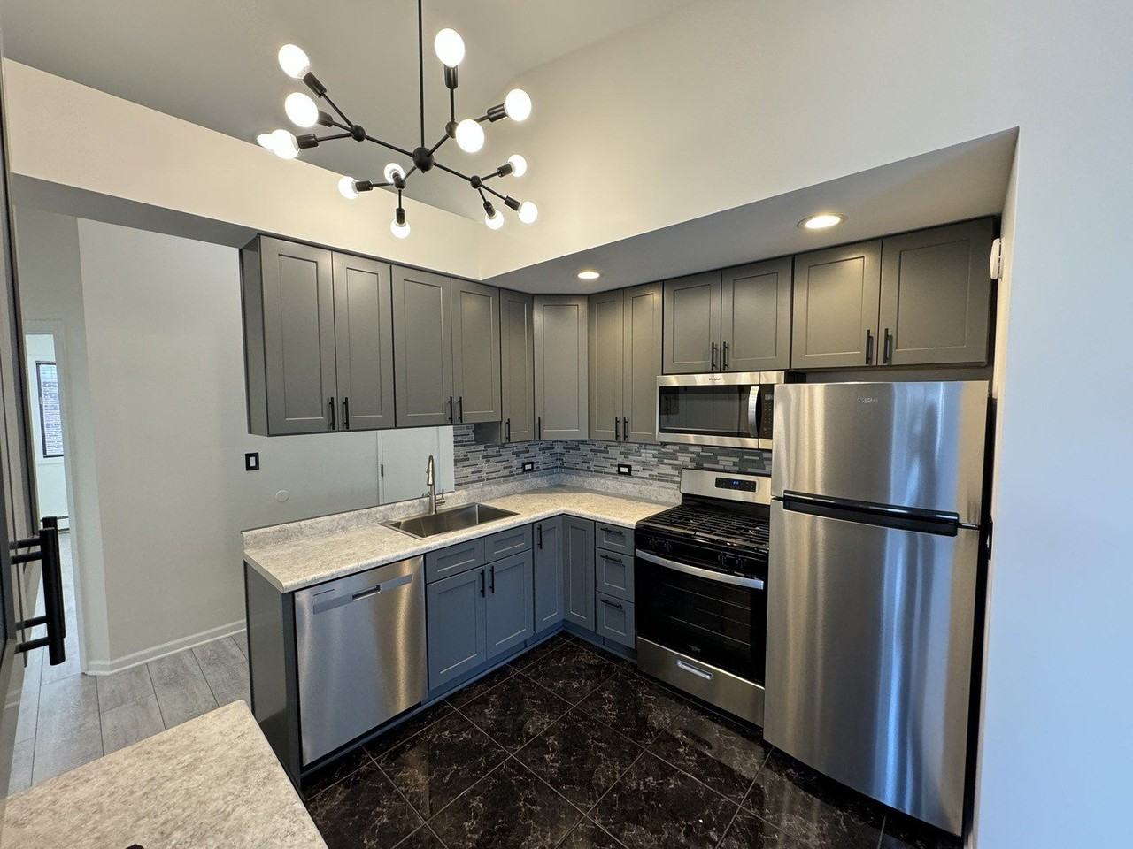 9 Cedar Ct #13 - Photo 3 of 12