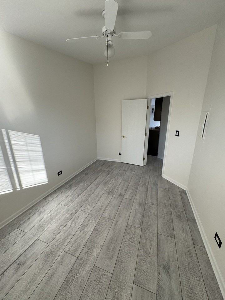 9 Cedar Ct #13 - Photo 5 of 12