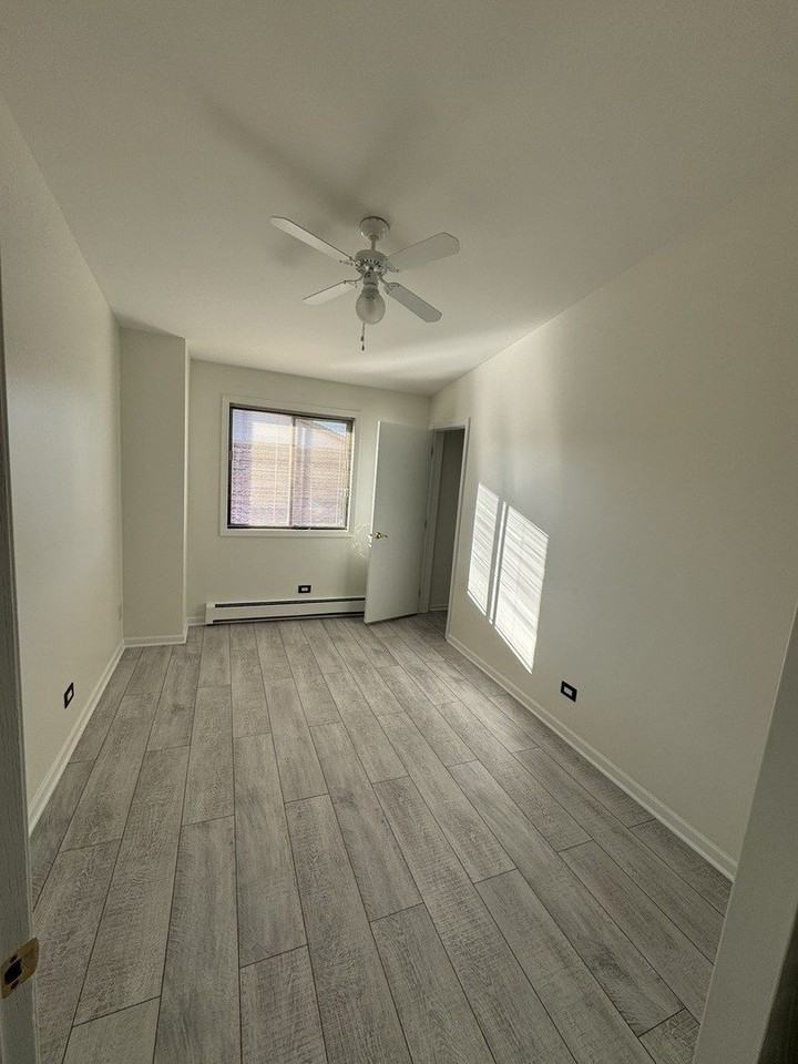 9 Cedar Ct #13 - Photo 7 of 12