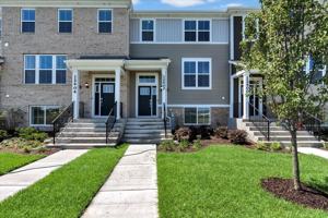 featured image of 12402 Tinsley St #0